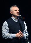 София – Премиера на романа „Не ви познавам“
