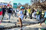 София - Щафетна обиколка на света - Олимпийски игри - Весела Лечева - Йорданка Фандъкова - Стефка Костадинова