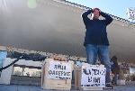 Варна - Росен Марков с провокация заради високите цени