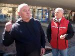 Варна - Росен Марков с провокация заради високите цени