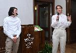 Дистилерията The Macallan представи второто уиски от  серия Harmony Collection – Inspired by Intense Arabica