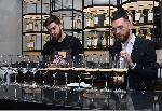 София – Представяне на The Macallan Harmony Collection