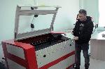Бургас - Нова IT лаборатория
