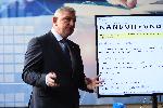 София - проверка на машини