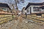 Плевен - Ремонт на Възрожденски комплекс
