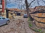 Плевен - Ремонт на Възрожденски комплекс