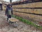 Плевен - Ремонт на Възрожденски комплекс
