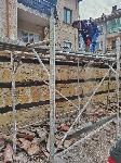 Плевен - Ремонт на Възрожденски комплекс