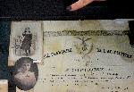 Варна - Дарение -  Иван Драсов