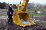Бургас - Нов завод за бронирана техника