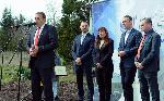 Бургас - Нов завод за бронирана техника