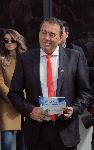 Бургас - Нов завод за бронирана техника