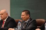 София - Брифинг на прокуратурата
