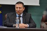 София - Брифинг на прокуратурата