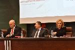 София - Брифинг на прокуратурата