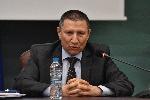 София - Брифинг на прокуратурата