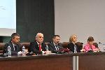София - Брифинг на прокуратурата