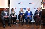 Кампанията „Пази детето в интернет“ насочва усилията си към повишаване на дигиталната култура на родителите