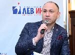 София – Обявяване старта на кампанията „Пази детето в интернет“ за родители