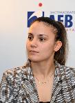 София – Обявяване старта на кампанията „Пази детето в интернет“ за родители