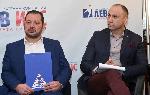София – Обявяване старта на кампанията „Пази детето в интернет“ за родители