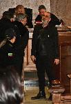 София - Софийски апелативен съд - Мярка на каналджия - 18 мъртви мигранти