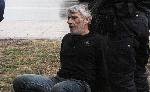 Заловен е крадец след опасна  гонка в Бургас