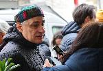 София - Движение за култура внесе искания до президента, премиера и министъра на културата