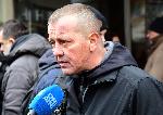 София - Движение за култура внесе искания до президента, премиера и министъра на културата