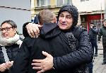 София - Движение за култура внесе искания до президента, премиера и министъра на културата