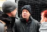 София - Движение за култура внесе искания до президента, премиера и министъра на културата