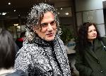 София - Движение за култура внесе искания до президента, премиера и министъра на културата