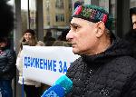 София - Движение за култура внесе искания до президента, премиера и министъра на културата