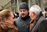 София - Движение за култура внесе искания до президента, премиера и министъра на културата