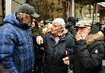 София - Движение за култура внесе искания до президента, премиера и министъра на културата