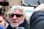 София - Движение за култура внесе искания до президента, премиера и министъра на културата