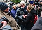 София - Движение за култура внесе искания до президента, премиера и министъра на културата