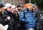 София - Движение за култура внесе искания до президента, премиера и министъра на културата