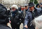 София - Движение за култура внесе искания до президента, премиера и министъра на културата