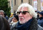 София - Движение за култура внесе искания до президента, премиера и министъра на културата