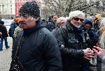 София - Движение за култура внесе искания до президента, премиера и министъра на културата
