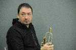 Бургас - Националната музикална академия с презентация в града
