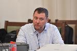 София - Софтуер за изборите