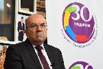 София - чествания 30 години Франкофони