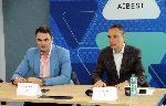 Бургас  е първа спирка от националното роудшоу „Пътят към твоя успех“ на Асоциацията за иновации, бизнес услуги и технологии (AIBEST)