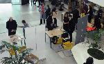 Бургас - Националното роудшоу Пътят към твоя успех на Асоциацията за иновации, бизнес услуги и технологии