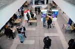 Бургас - Националното роудшоу Пътят към твоя успех на Асоциацията за иновации, бизнес услуги и технологии