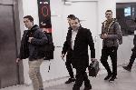 Бургас - Националното роудшоу Пътят към твоя успех на Асоциацията за иновации, бизнес услуги и технологии
