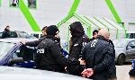 Варна - Заловени с килограм наркотици