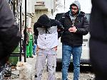 Варна - Заловени с килограм наркотици